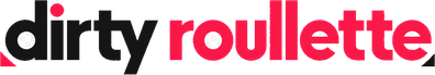 dirty roullette